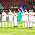 الزمالك يخسر بثلاثية أمام الترجي التونسي في دوري أبطال أفريقيا الزمالك يخسر بثلاثية أمام الترجي التونسي في دوري أبطال أفريقيا