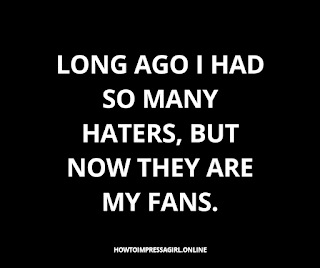 Attitude Status for fb Attitude Status for Facebook, Fb Attitude Status in English