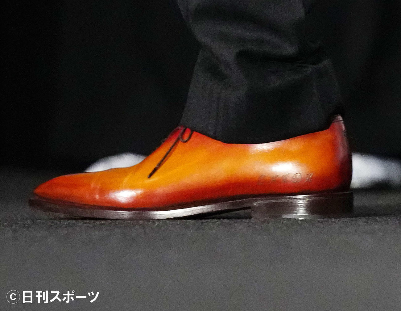 2%25EB%2582%2598%25EC%25B9%25B4%25EC%259