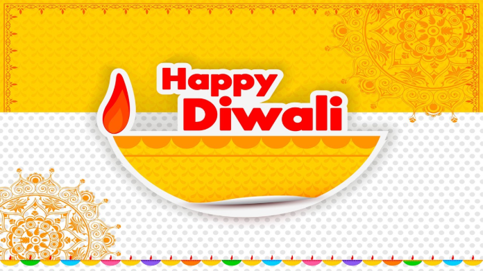 Design for Diwali Greeting Cards Design for Diwali Greeting Cards