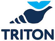 Triton, progetti per il mare