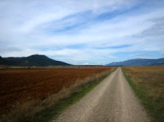 ARAGÓN VALLEY