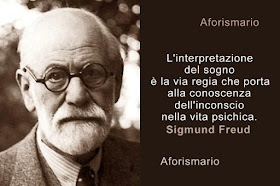 Aforismario Aforismi Frasi E Citazioni Di Sigmund Freud
