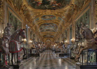 Musei Reali Torino