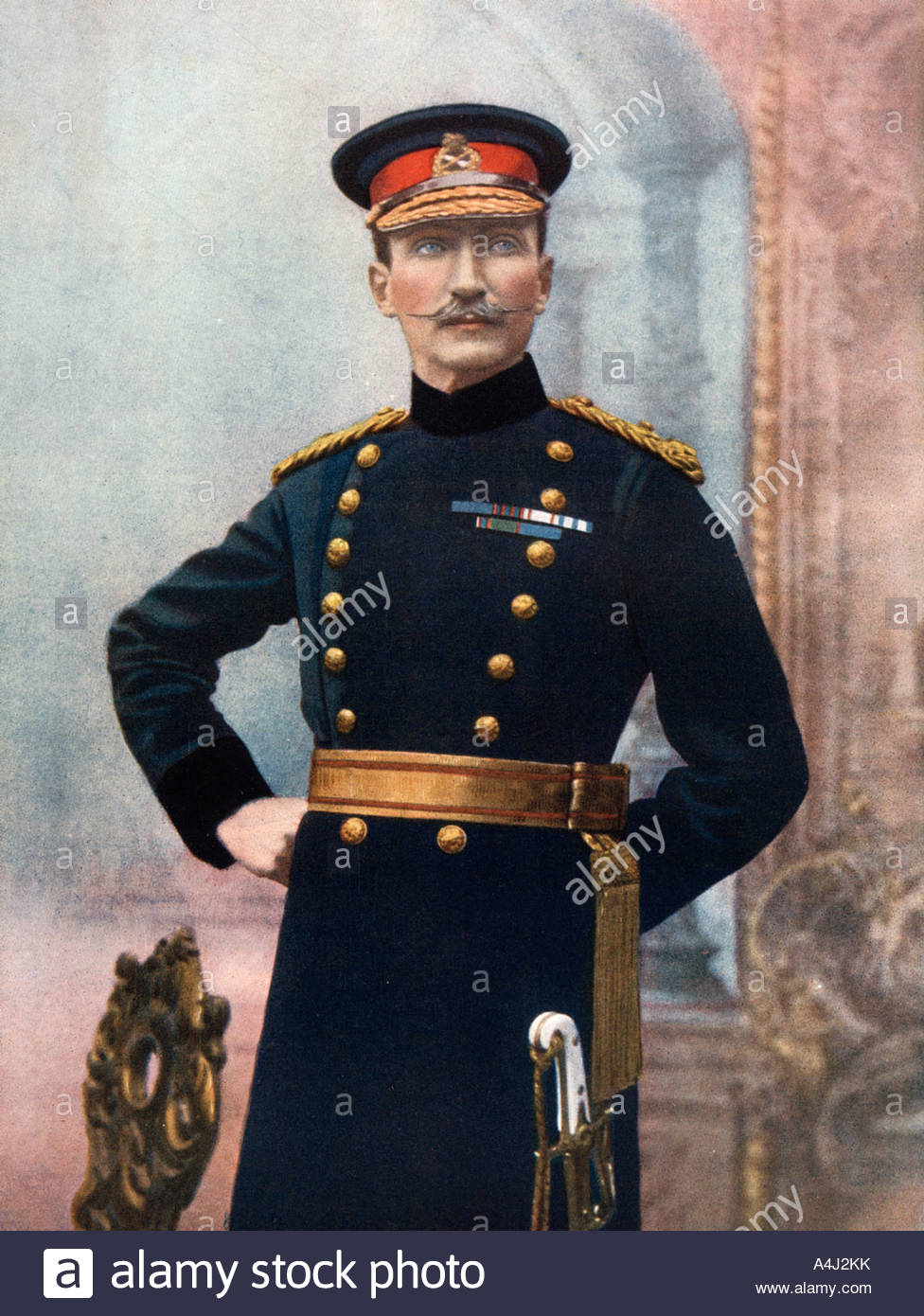 Ireland in History Day by Day