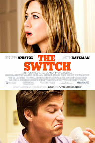 [2010] - THE SWITCH