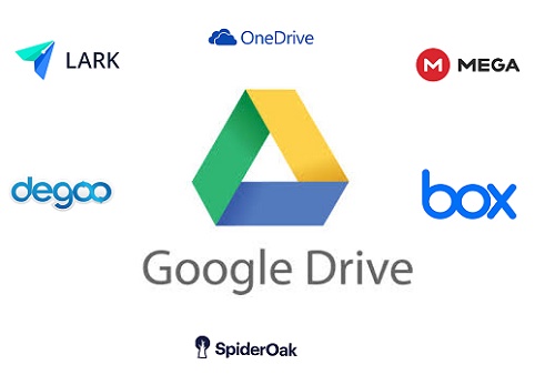 google photos vs google drive photos google photos vs google drive photos