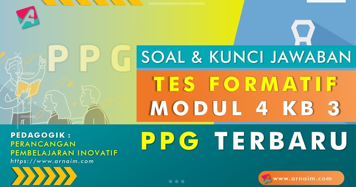 Douwload Bupena 4A Materi Dan Kunci Jawaban Soal UAS