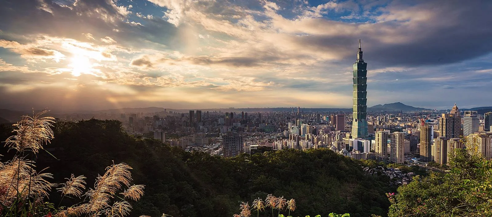 KKday-KKday折扣碼-KKday折扣券-KKday優惠碼-KKday優惠券-最新-2023-2023-KKday信用卡折扣-KKday信用卡優惠-台灣KKday折扣-香港KKday折扣-KKday promo code-KKday discount coupon