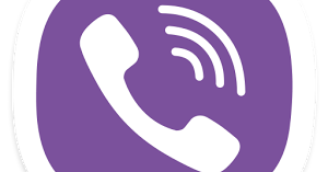 viber for android free download latest version