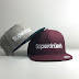 Superdrüsch Snapback