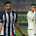 Por lesão, Alianza Lima perde titular para a partida contra o Inter