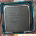 Ο Intel Core i3-4170T έτοιμος για όλα..