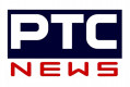 PTC News logo PTC News Logo