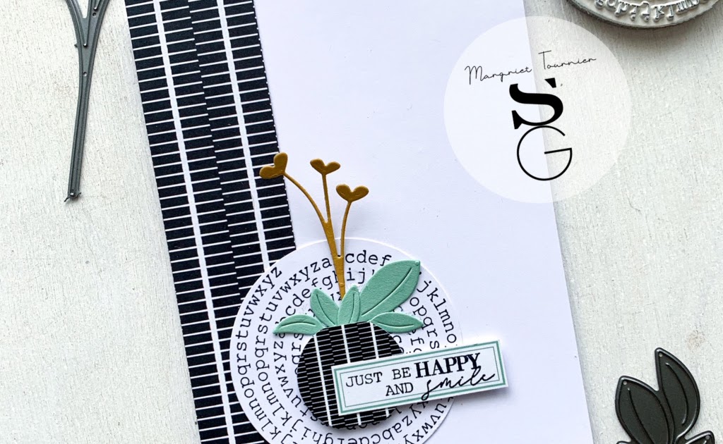 simply graphic: composition graphique