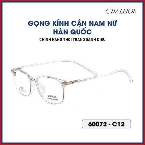 sm 2022 08 25 07 46 51 0700 EdmuEjgdLt