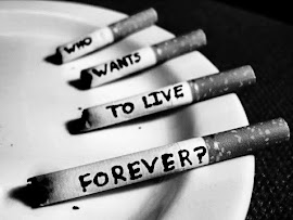 Want be seventeen forever
