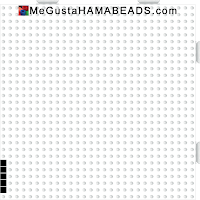 hamabeads