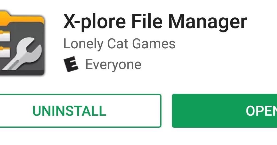 x plore wifi file sharing x plore wifi file sharing