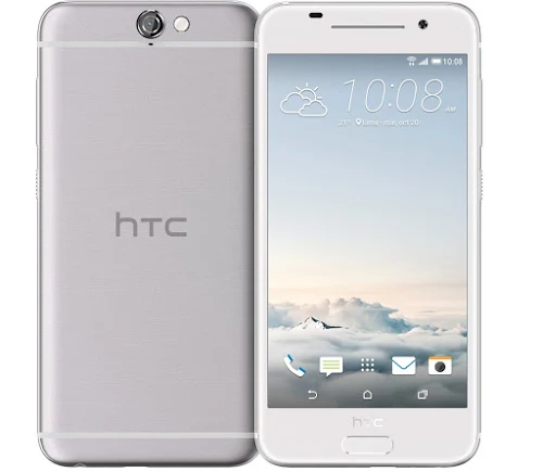 HTC ONE A9