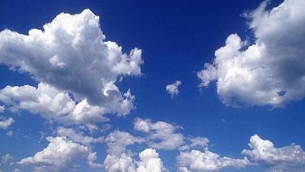 أين كان عرش الله سبحانه وتعالى قبل خلق السموات والأرض؟ 