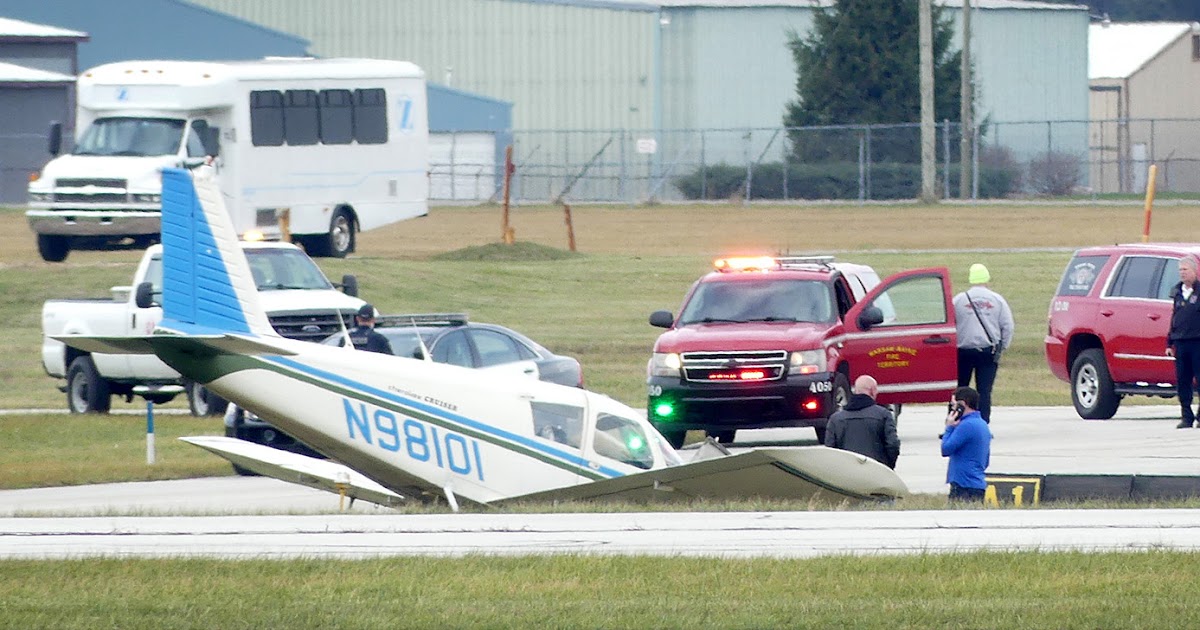 Kathryn's Report Piper PA28140 Cherokee, N98101 Incident occurred