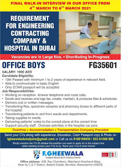 Gulf%2BJob%2BPaper%2B%252862%2529