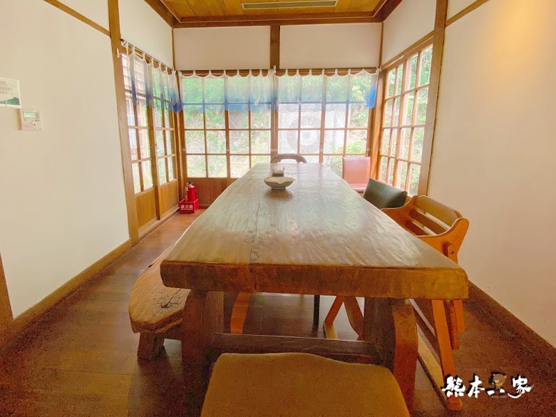 草山行館景觀餐廳、晚宴包場、下午茶總統官邸用餐