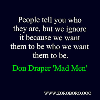 Don Draper Quotes 'Mad Men'. Inspirational Quotes on Life, Respect & Belief. Jon Hamm Short Word Lines.don draper Jon Hamm quotes reddit,don draper quotes nostalgia,don draper quotes make it simple but significant,don draper season 1 quotes,don draper cool,roger sterling quotes,don draper wife,don draper meme,mad men season 1,mad men season 8,mad men season 7 episode 14,mad men don draper,mad men rotten tomatoes,mad men season 2,images pictures.zoroboro.photos,joan from mad men,how many seasons in mad men,mad men season 8,draper daniels,mad.men season 7 episode 14,mad men trailer season 1,mad men don draper,mad men rotten tomatoes,watch mad men tv series online free,download mad men season 7,mad men season 1,the pitch (tv series),the pitch tv series,mad men season 1 episode 1,mad men season 1 episode 13,mad tv complete series download,mad men amazon prime,mad men season 1 episode 2,mad men season 1 episode 3,why was mad men cancelled,should i watch mad men,mad men vs suits,tom and lorenzo mad style season 2,mad men season 1 review,what year is mad men's first season set in,mad men behind the scenes,mad men betty draper,how does mad men end,why is mad men so good,mad men vs the good wife,mad men seasons ranked,is mad men on netflix,summary of the mad,mad men episode summary,mad men season 8,draper daniels,mad.men season 7 episode 14,mad men trailer season 1,mad men don draper,mad men rotten tomatoes,watch mad men tv series online free,download mad men season 7,mad men season 1,the pitch (tv series),the pitch tv series,mad men season 1 episode 1,mad men season 1 episode 13,mad tv complete series download,mad men amazon prime,mad men season 1 episode 2,mad men season 1 episode 3,why was mad men cancelled,should i watch mad men,mad men vs suits,tom and lorenzo mad style season 2,mad men season 1 review,what year is mad men's first season set in,mad men behind the scenes,mad men betty draper,how does mad men end,why is mad men so good,mad men vs the good wife,mad men seasons ranked,is mad men on netflix,summary of the mad,mad men episode summary,don draper quotes reddit,don draper quotes nostalgia,don draper quote to peggy,don draper philosophy,Mad Men: 10 Don Draper Quotes To Live By,don draper you are a first class heel,roger sterling quotes,best don draper moments,don draper this never happened,don draper sales techniques,how to speak like don draper,how to be like don draper reddit,don draper season 1 quotes,don draper i don't think about you at all gif,don draper meme,jon hamm movies,jon hamm movies and tv shows,jon hamm wife,jon hamm imdb,jon hamm height,jon hamm net worth,jon hamm mad men,jon hamm 2019,don draper advertising is based on one thing, don draper - mad men- jon hamm-tv-series the don draper - mad men- jon hamm-tv-series and fitness; fitness workouts; fitness magazine; fitness for men; fitness website; fitness wiki; mens health; fitness body; fitness definition; fitness workouts; fitnessworkouts; physical fitness definition; fitness significado; fitness articles; fitness website; importance of physical fitness; don draper - mad men- jon hamm-tv-series the don draper - mad men- jon hamm-tv-series and fitness articles; mens fitness magazine; womens fitness magazine; mens fitness workouts; physical fitness exercises; types of physical fitness; don draper - mad men- jon hamm-tv-series the don draper - mad men- jon hamm-tv-series related physical fitness; don draper - mad men- jon hamm-tv-series the don draper - mad men- jon hamm-tv-series and fitness tips; fitness wiki; fitness biology definition; don draper - mad men- jon hamm-tv-series the don draper - mad men- jon hamm-tv-series motivational words; don draper - mad men- jon hamm-tv-series the don draper - mad men- jon hamm-tv-series motivational thoughts; don draper - mad men- jon hamm-tv-series the don draper - mad men- jon hamm-tv-series motivational quotes for work; don draper - mad men- jon hamm-tv-series the don draper - mad men- jon hamm-tv-series inspirational words; don draper - mad men- jon hamm-tv-series the don draper - mad men- jon hamm-tv-series Gym Workout inspirational quotes on life; don draper - mad men- jon hamm-tv-series the don draper - mad men- jon hamm-tv-series Gym Workout daily inspirational quotes; don draper - mad men- jon hamm-tv-series the don draper - mad men- jon hamm-tv-series motivational messages; don draper - mad men- jon hamm-tv-series the don draper - mad men- jon hamm-tv-series don draper - mad men- jon hamm-tv-series the don draper - mad men- jon hamm-tv-series quotes; don draper - mad men- jon hamm-tv-series the don draper - mad men- jon hamm-tv-series good quotes; don draper - mad men- jon hamm-tv-series the don draper - mad men- jon hamm-tv-series best motivational quotes; don draper - mad men- jon hamm-tv-series the don draper - mad men- jon hamm-tv-series positive life quotes; don draper - mad men- jon hamm-tv-series the don draper - mad men- jon hamm-tv-series daily quotes; don draper - mad men- jon hamm-tv-series the don draper - mad men- jon hamm-tv-series best inspirational quotes; don draper - mad men- jon hamm-tv-series the don draper - mad men- jon hamm-tv-series inspirational quotes daily; don draper - mad men- jon hamm-tv-series the don draper - mad men- jon hamm-tv-series motivational speech; don draper - mad men- jon hamm-tv-series the don draper - mad men- jon hamm-tv-series motivational sayings; don draper - mad men- jon hamm-tv-series the don draper - mad men- jon hamm-tv-series motivational quotes about life; don draper - mad men- jon hamm-tv-series the don draper - mad men- jon hamm-tv-series motivational quotes of the day; don draper - mad men- jon hamm-tv-series the don draper - mad men- jon hamm-tv-series daily motivational quotes; don draper - mad men- jon hamm-tv-series the don draper - mad men- jon hamm-tv-series inspired quotes; don draper - mad men- jon hamm-tv-series the don draper - mad men- jon hamm-tv-series inspirational; don draper - mad men- jon hamm-tv-series the don draper - mad men- jon hamm-tv-series positive quotes for the day; don draper - mad men- jon hamm-tv-series the don draper - mad men- jon hamm-tv-series inspirational quotations; don draper - mad men- jon hamm-tv-series the don draper - mad men- jon hamm-tv-series famous inspirational quotes; don draper - mad men- jon hamm-tv-series the don draper - mad men- jon hamm-tv-series inspirational sayings about life; don draper - mad men- jon hamm-tv-series the don draper - mad men- jon hamm-tv-series inspirational thoughts; don draper - mad men- jon hamm-tv-series the don draper - mad men- jon hamm-tv-series motivational phrases; don draper - mad men- jon hamm-tv-series the don draper - mad men- jon hamm-tv-series best quotes about life; don draper - mad men- jon hamm-tv-series the don draper - mad men- jon hamm-tv-series inspirational quotes for work; don draper - mad men- jon hamm-tv-series the don draper - mad men- jon hamm-tv-series short motivational quotes; daily positive quotes; don draper - mad men- jon hamm-tv-series the don draper - mad men- jon hamm-tv-series motivational quotes fordon draper - mad men- jon hamm-tv-series the don draper - mad men- jon hamm-tv-series; don draper - mad men- jon hamm-tv-series the don draper - mad men- jon hamm-tv-series Gym Workout famous motivational quotes; don draper - mad men- jon hamm-tv-series the don draper - mad men- jon hamm-tv-series good motivational quotes;images inspiration images imam hussain images in png images in love  images in pdfimages in flutter images in jpg images in bootstrap images joker images jpg images jesus images jokes images jupiterimagej images jesus christ image joiner images jannat zubair images jio images jpg format images jokes in hindi images justin bieber images jeans images jai mata di images jungle images janwar images jewellery images juice images jpeg download