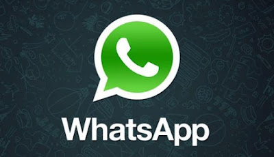 How to Save Video From WhatsApp Status Easily