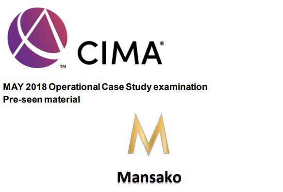 Cima operational case study august 2018 pre seen 04 image