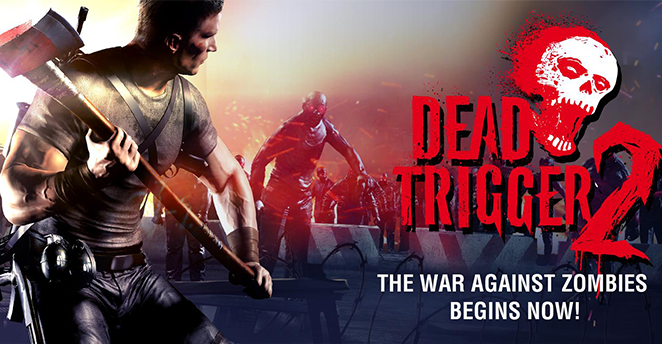 Download Game Dead Trigger Untuk Laptop Download Game Dead Trigger Untuk Laptop