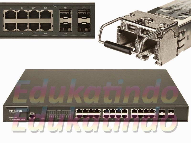 Jual Alat Peraga SMK harga murah Surabaya Peralatan Jual Alat Peraga SMK harga murah Surabaya Peralatan