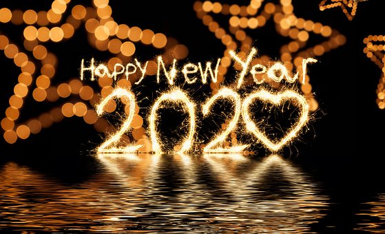 Happy new year 2020 images hd download Happy new year 2020 images hd download