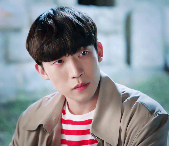 %25EB%258B%25A4%25EC%259A%25B4%25EB%25A1