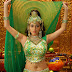 Sadha Super Beautiful In Indian Ethnic Wear Armpit, Navel and Feet