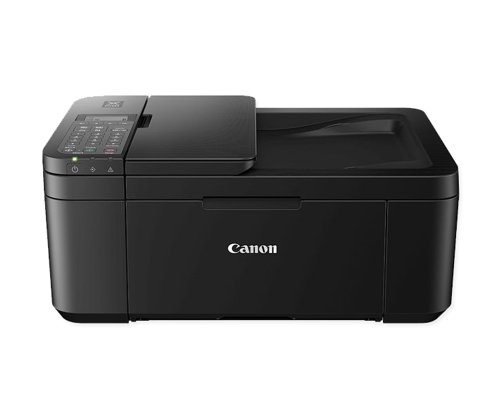 Canon mx310 driver xp pilotaus