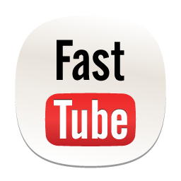 Aplicación FastTube