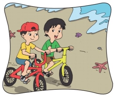 Kunci Jawaban Buku Tematik Siswa Kelas 4 Tema 8 Subtema 4 Literasi 1 Halaman 181 Info Pesilat Kunci Jawaban Buku Tematik Siswa Kelas 4 Tema 8 Subtema 4 Literasi 1 Halaman 181 Info Pesilat