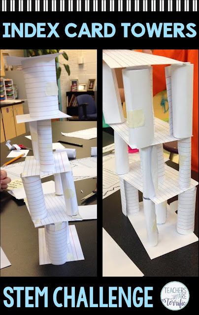 project stem control tower assignment