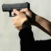 Ancaman Sanksi Etik hingga Pidana Menanti Polisi Penembak Teman Kencan