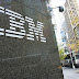 MÁS DESEMPLEO: 100 DESPIDOS Y "RETIROS VOLUNTARIOS" EN IBM ARGENTINA