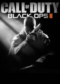 تحميل لعبة Call of Duty Black Ops 2 للكمبيوتر تحميل لعبة Call of Duty Black Ops 2 للكمبيوتر
