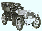 HD Fiat Vintage Car Wallpapers . (fiat vintage car wallpapers )