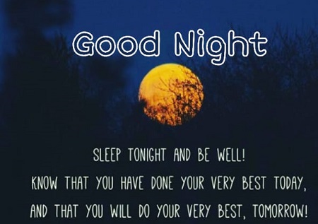 Best 22+ Good Night Quotes Images Best 22+ Good Night Quotes Images