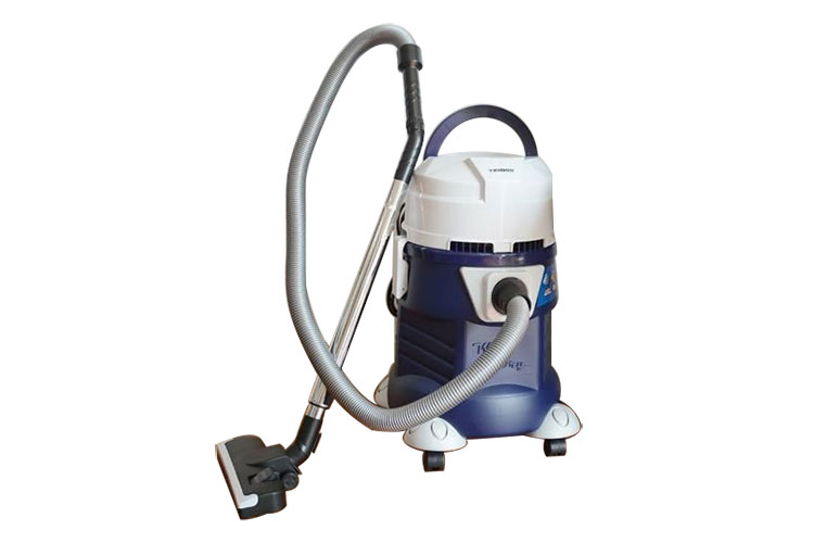 [Tiross] Máy Hút Bụi TS9301