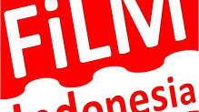 Film Indonesia adalah Film Yang Mudah Di Tebak dan Jalan Cerita Selalu Sama 