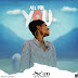 [MUSIC] SE'UN - ALL FOR YOU