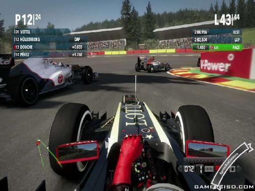 F1 challenge 99 02 patch F1 challenge 99 02 patch