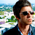 Mojo's Review Of Noel Gallagher's High Flying Birds 'Who Built The Moon?'